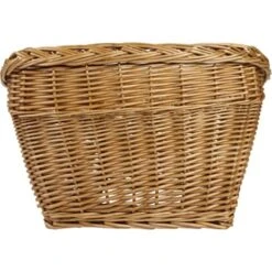 Cykelkurv Til Styr - Flet Med Krog