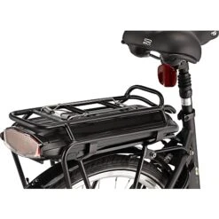 SCO Premium E-Uni Dame Elcykel 28" 7 Gear 11AH 2022 Pensionistrabat - Sort 23 SCO Premium E-Uni Dame Elcykel 28" 7 Gear 11AH 2022 Pensionistrabat - Sort -Abus Butik f5496bed 5732 4507 a3d8 69bcc1c0b9b3