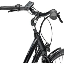 SCO Premium E-County Dame Elcykel 7 Gear 28" 2023 - Sort 11 SCO Premium E-County Dame Elcykel 7 Gear 28" 2023 - Sort -Abus Butik f5c52e204d8fb2e49ba63c78fb9895f4