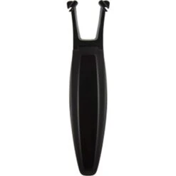 SCO Bagskærm 350 Mm