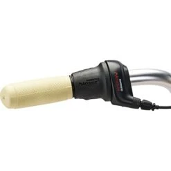 SCO Classic Jordbær Dame Cykel 7 Gear 28" 2023 - Lyserød -Abus Butik f6881c29247b84efa301a46d59aacae6