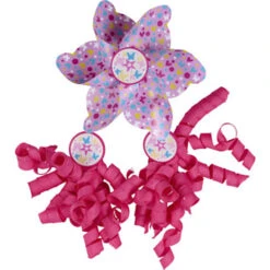 321 Go! Pynt Til Cykelstyr