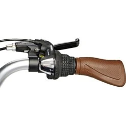 SCO Classic Dame Cykel 7 Gear 28" 2023 - Sort -Abus Butik f747c72eba09e4cc8e3f4fe3d82dfd27