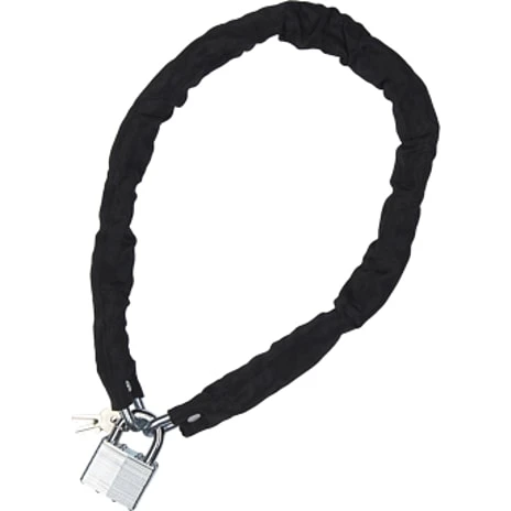 Kraftig Kædelås 1 Kraftig Kædelås