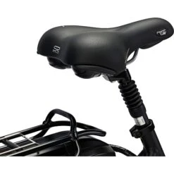 SCO Premium E-Shopper Dame Elcykel 7 Gear 28" 2023 - Sort 11 SCO Premium E-Shopper Dame Elcykel 7 Gear 28" 2023 - Sort -Abus Butik f7f91fa3a653ad07e7bdc6e1a38fdf84