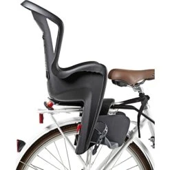 POLISPORT Bilby Cykelstol 37 POLISPORT Bilby Cykelstol -Abus Butik f89db17d 4598 437a 84ac 98ce1d6fd5da