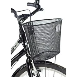 PUCH Bellavista Dame Shopper 3 Gear 28" 2022 - Sort 17 PUCH Bellavista Dame Shopper 3 Gear 28" 2022 - Sort -Abus Butik f8f1a17d d745 4d63 a4e8 34849d4fa67f