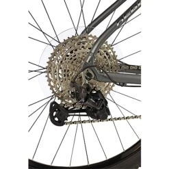 SCO REBEL XT 29" MOUNTAINBIKE 48CM 12 UDVENDIGE GEAR 2022 -Abus Butik f93540fa 716f 4e33 a890 e7862c1141aa