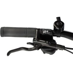 SCO Premium E-Street Herre Elcykel 28" 2022 - Mat Sort -Abus Butik f9d2e79c f043 46c8 b97c 076fc444e54c