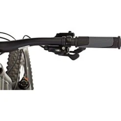 SCO REBEL XT 29" MOUNTAINBIKE 48CM 12 UDVENDIGE GEAR 2022 -Abus Butik f9d83900 a21e 4cb6 a627 0410f0abf9cc