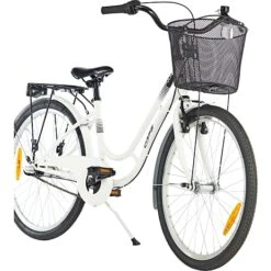 Forside -Abus Butik fa3fdfce 6be7 4804 8114 2a76ab8f0d5a