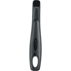 Dækjern 15 Cm Plastik - Sort