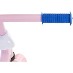 Gurli Gris 12" 2021 Løbecykel Børnecykel 19 Gurli Gris 12" 2021 Løbecykel Børnecykel -Abus Butik fb1392f7 8c2d 4e15 a72a 8ef7d7e6d074