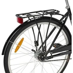 PUCH Vista Damecykel 7 Gear 28" 2023 - Sort 11 PUCH Vista Damecykel 7 Gear 28" 2023 - Sort -Abus Butik fc573b57a390a7127d0dbdac93b38d7c