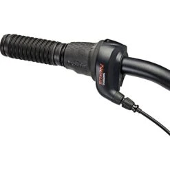 SCO Extreme Børne Mountainbike 7 Gear 26" 2023 - Sort -Abus Butik fc62b83e18c1445dfbbcad0593235f92