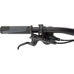 SCO Rebel Carbon XT 29" 48 Cm 12 Gear 2022 - Sort -Abus Butik fc805631 1bf7 4cba 8c5d 500aa477ade7