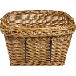 Cykelkurv Til Styr - Flet Med Krog -Abus Butik fcd0afe4 6e73 4a61 bcc5 8aa9fd6e9b9b