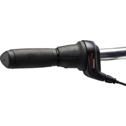 SCO Comfort Dame Cykel 7 Gear 28" 2023 - Sort -Abus Butik fcd9d661fc3ebe28ebbd1ac67d6cc897