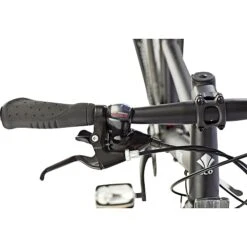 SCO Premium Sport Dame 28" 7 Gear 2022 - Sort -Abus Butik fd9d1f34 023c 45cf 9b4f 9b482c0250b5