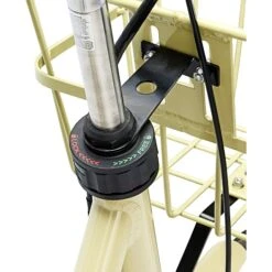 SCO Premium E-Dutch Dame Elcykel 7 Gear 28" 2023 - Beige -Abus Butik fdfa03ef3fc7375926caaf73ceaddaab