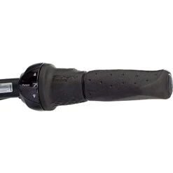 SCO Premium Comfort Dame 28" 7 Gear 2022 - Sort -Abus Butik ff1ed116 5f69 4fa8 9151 4b542fd6eb1f