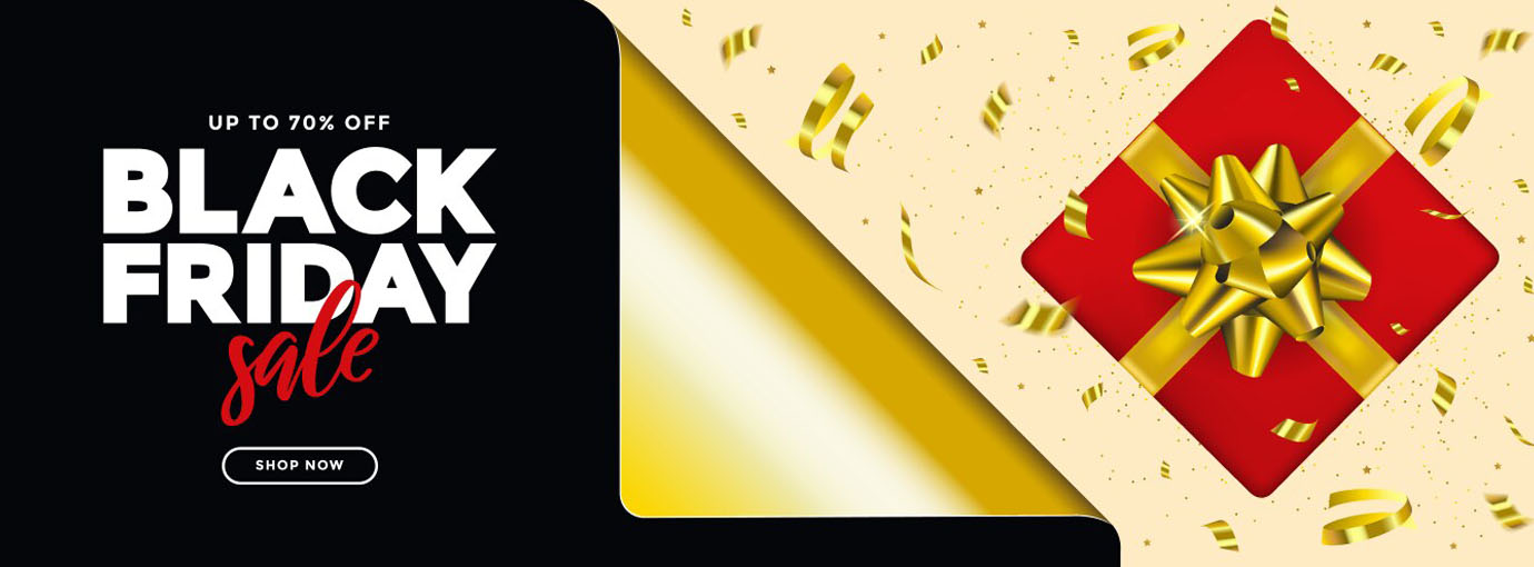 Forside -Abus Butik 209